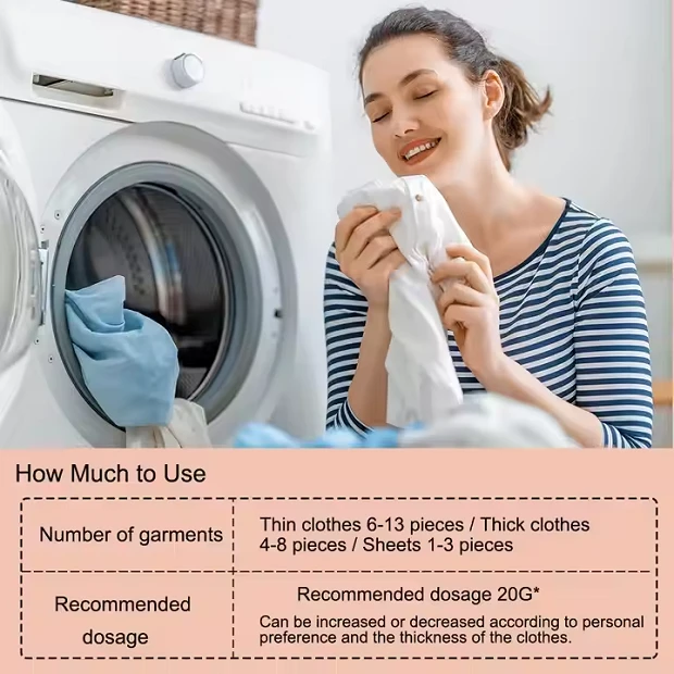 usage of Peach laundry beads.jpg