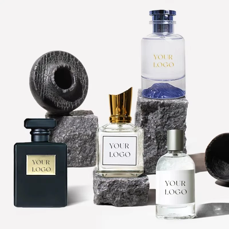 favourite Sunlit bergamot perfume